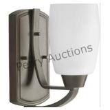 Progress Lighting P2794-09 Wisten Collection Etche