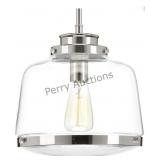 Judson 1 Light Small Pendant