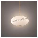 Illusion Pendant Light (305y4pn)