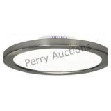 Satco Blink Ultra Slim 9' 100w