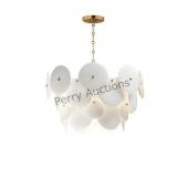 Isla (a17dx) By Maxim 12824wtnab