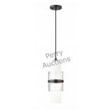 1 Light Pendant (cpwvm) By Z-lite 1946p-mb