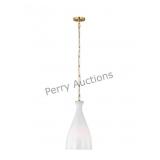 Small Pendant (70739tl) By Visual Comfort & Co