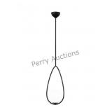 Galassia One Light Pendant (706x0ne)