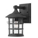 Freeport Features A Classic New England Design