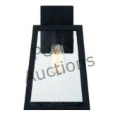 Craftmade Za4324-tb Large Wall Mount Textured Matt