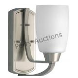 Progress Lighting P2794-09 Wisten Collection Etche