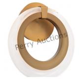 Serenity Wall Sconce Wall Light