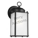 Generation Lighting 8593001-15 New Castle Satin Et