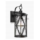 Generation Lighting Millbrooke Sm Lntrn