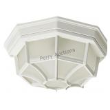 Maxim 1020wt Crown Hill Led Light Bulb Compatible