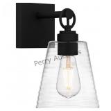 Dacosta Wall Sconce (9kfdw) By Quoizel