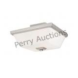 Ellis Harper Classic 2-light Indoor Dimmable Ceili