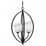 Pendants (ek7ga) By Toltec Company 2414-dg-310