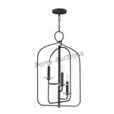 Madeira-single Pendant (9y7nc) By Maxim 12323tcar