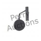 Wac Lighting 'sprig' Led Swing Arm Reading Light (