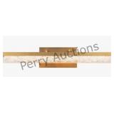 Modern Forms Minx Led Bathroom Vanity Or Wall Lig