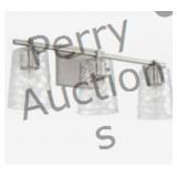 Capital Lighting 3 Light  Fixture