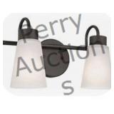 Kichler Erma Vanity Light