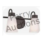 Kichler Erma Vanity Light