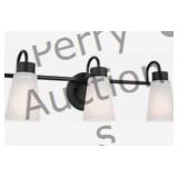 Kichler Erma Vanity Light