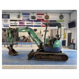 2005 35nx Sn Wf001158