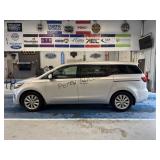 USED 2015 Kia Sedona KNDMC5C18F6019959