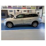 USED 2014 Buick Enclave 5GAKRAKD3EJ265373