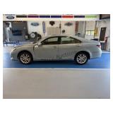 REPO 2010 Lexus ES 350 JTHBK1EGXA2360007