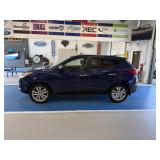 USED 2012 Hyundai TUCSON KM8JU3AC9CU488070