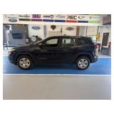 REPO 2016 Jeep Cherokee 1C4PJLASXGW281633