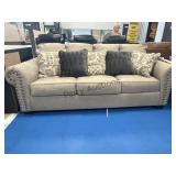 Zarina - Sofa