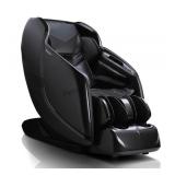 Brookstone Bk-550 Massage Chair. The New