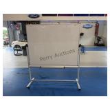 60x48 White Board