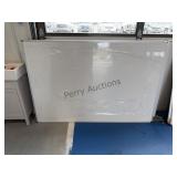 72x48 White Board