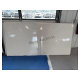 96x48 White Board