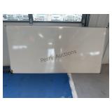 96x48 White Board