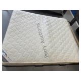 Comfor Cool 60x72' Mattress