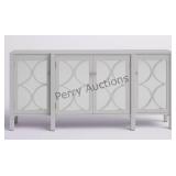 6ï¿½ Eveland Sideboard