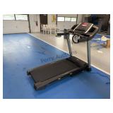 Nordictrack Incline Treadmill