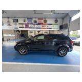 USED 2018 Dodge Journey 3C4PDDEGXJT344908