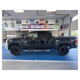 USED 2013 Chevrolet Silverado 1500 3GCUKSE27DG2849