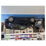 Repo 2021 Chevrolet Equinox 3gnaxuev8ms119254