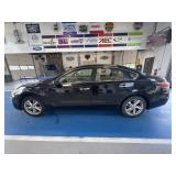 USED 2014 Nissan Altima 1N4AL3APXEC189695