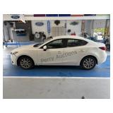Repo 2015 Mazda Mazda3 Jm1bm1v71f1264310