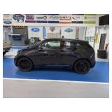 Used 2014 Bmw I3 Wby1z4c56ev277205