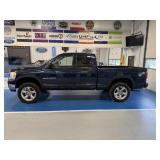 USED 2006 Dodge Ram 1500 1D7HU18226S707221