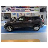 USED 2013 Buick Enclave 5GAKVCKD2DJ121996