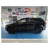 Used 2019 Dodge Journey 3c4pdcbb4kt871380