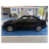 Used 2007 Subaru Impreza Jf1gd61607h518863